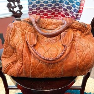 Alexander Wang Rocco Tote